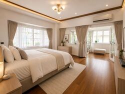 Gentle Villas (D11), Detached #599694251